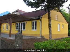 06d lidman-domy po postizene