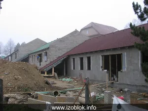 06e lidman-domy po postizene