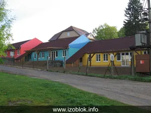 06f lidman-domy po postizene