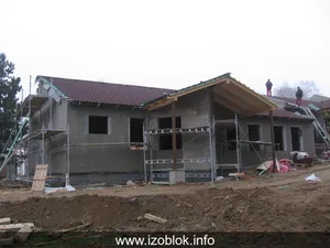 06g lidman-domy po postizene