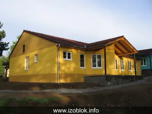 06h lidman-domy po postizene