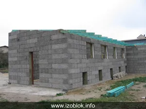 07a dubnany-hotel pro psy