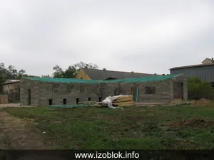 07b dubnany-hotel pro psy