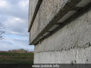 08 presah pres zaklad