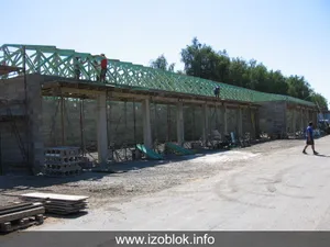 08a blansko garaze sus