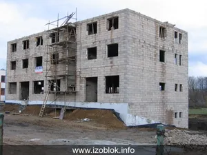 08a melnik sportcentrum