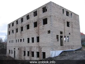 08b melnik sportcentrum