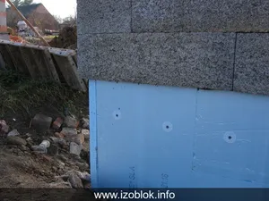 09 napojeni polystyrenu