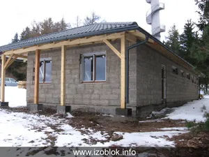 09a rohozec satny u hriste