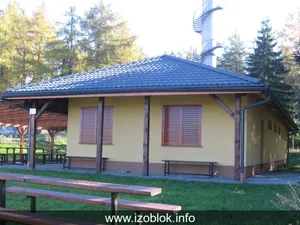 09b rohozec satny u hriste