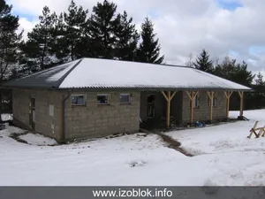 09c rohozec satny u hriste