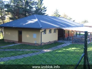 09d rohozec satny u hriste