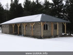 09f rohozec satny u hriste