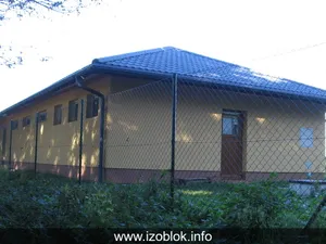 09g rohozec satny u hriste