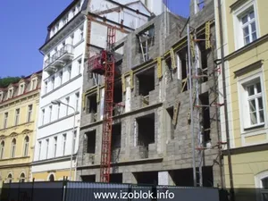 12a karlovy vary-hotel britania