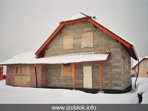 12a zubri u valasskeho mezirici