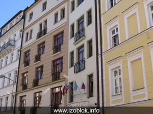 12b karlovy vary-hotel britania