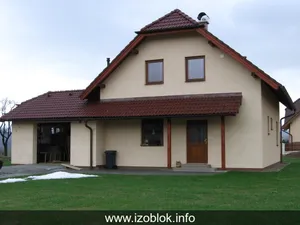 12b zubri u valasskeho mezirici