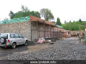 13a nove mesto n m bowling