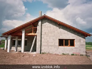 14a dritec u pardubic