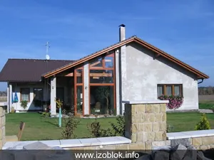 14b dritec u pardubic