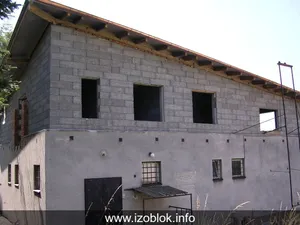 15a bojkovice-nadstavba