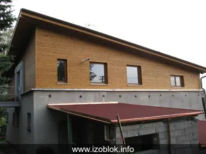 15b bojkovice-nadstavba