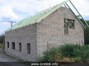 16a obecni urad ususi