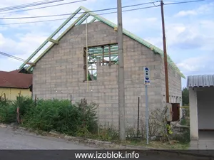 16b obecni urad ususi