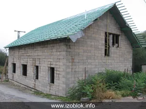 16c obecni urad ususi