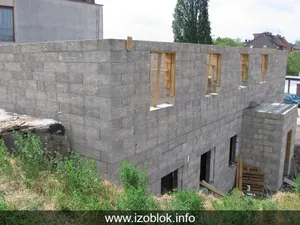 16d hostel trebesin praha 04