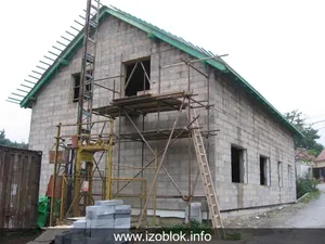 16d obecni urad ususi