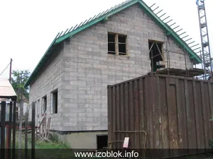 16e obecni urad ususi