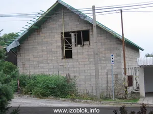 16f obecni urad ususi