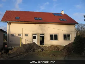 16g obecni urad ususi