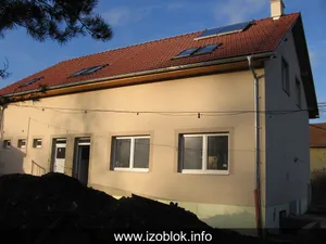 16h obecni urad ususi