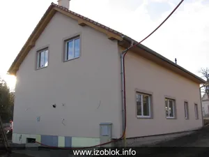 16i obecni urad ususi