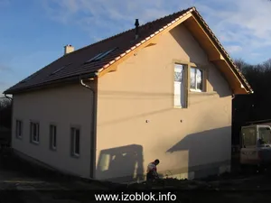 16j obecni urad ususi