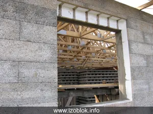 17a roleta predokeni priprava