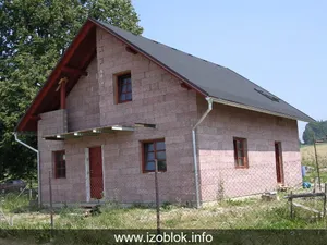 17a slavonov u nachoda