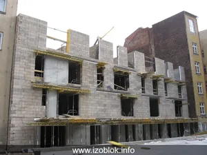 18a brno cihlarska 8p