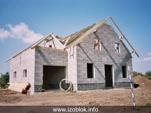 18a kralice u prostejova