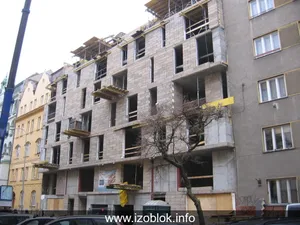 18b brno cihlarska 8p