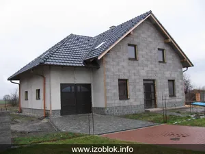 18b kralice u prostejova