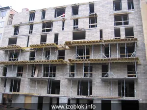 18c brno cihlarska 8p