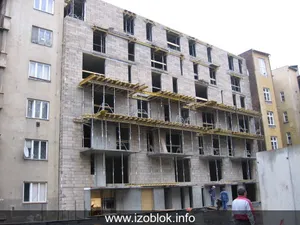 18d brno cihlarska 8p