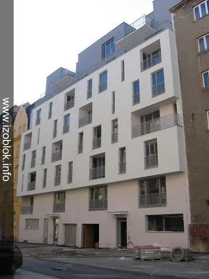 18f brno cihlarska 8p