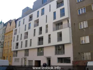 18g brno cihlarska 8p