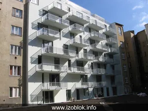 18h brno cihlarska 8p