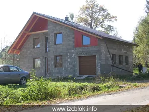 20a heroltice u sumperku